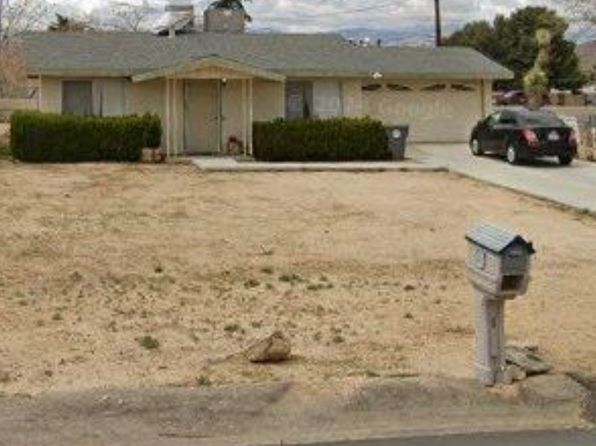 (undisclosed Address)
