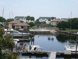1st image of 14750 Beach Blvd APT 44