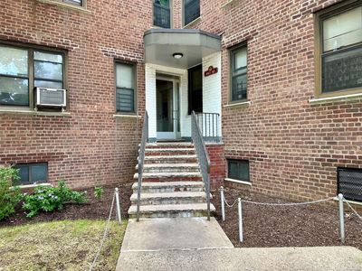 113-15 34th Avenue #3G, Corona, NY, 11368