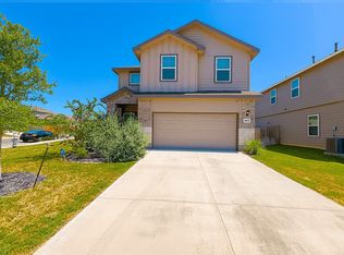 4882 Nueces Path, San Antonio, TX 78253