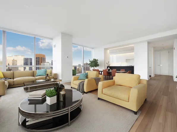 400 Park Avenue South image 3 of 26