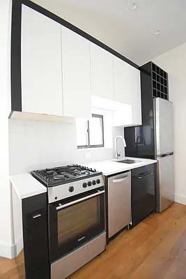 Rented by Skyward | media 6