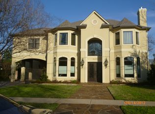 6425 Brompton Rd, Houston, TX 77005