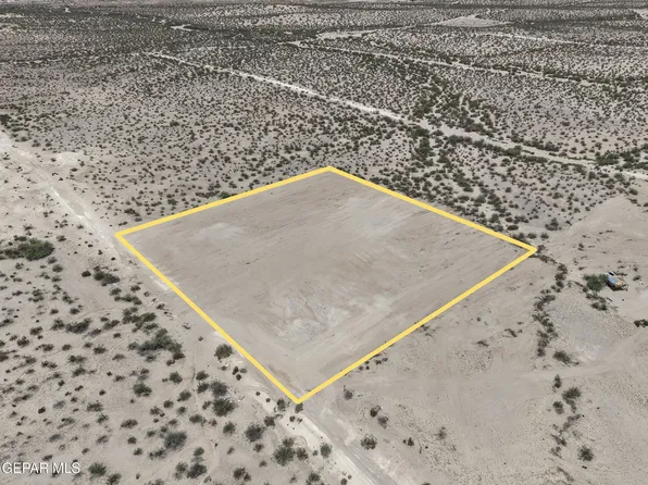 Pn 138117, El Paso, TX 79928