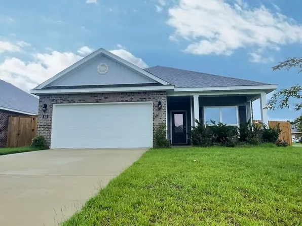 413 Sturnidae Cv, Ocean Springs, MS