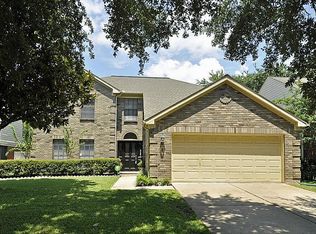 514 Scarlet Maple Dr, Sugar Land, TX 77479
