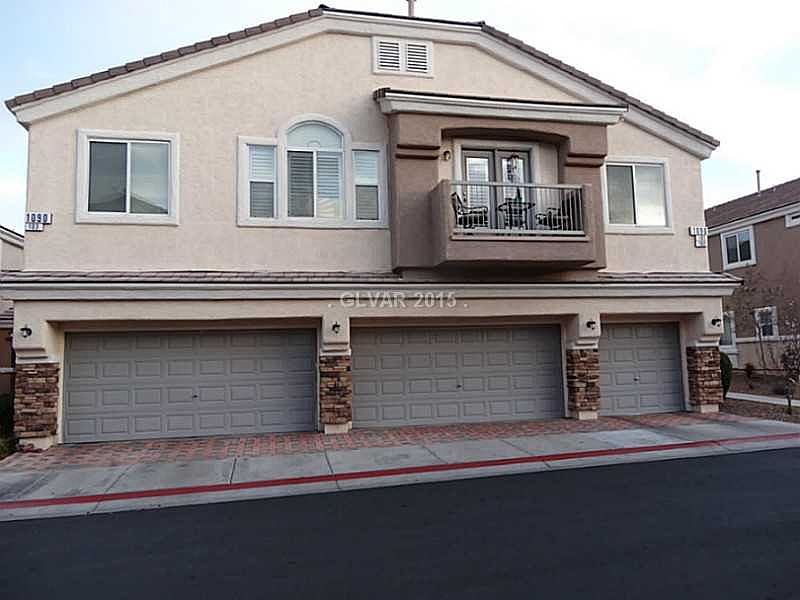 1st image of 1090 Elation Ln Unit 2