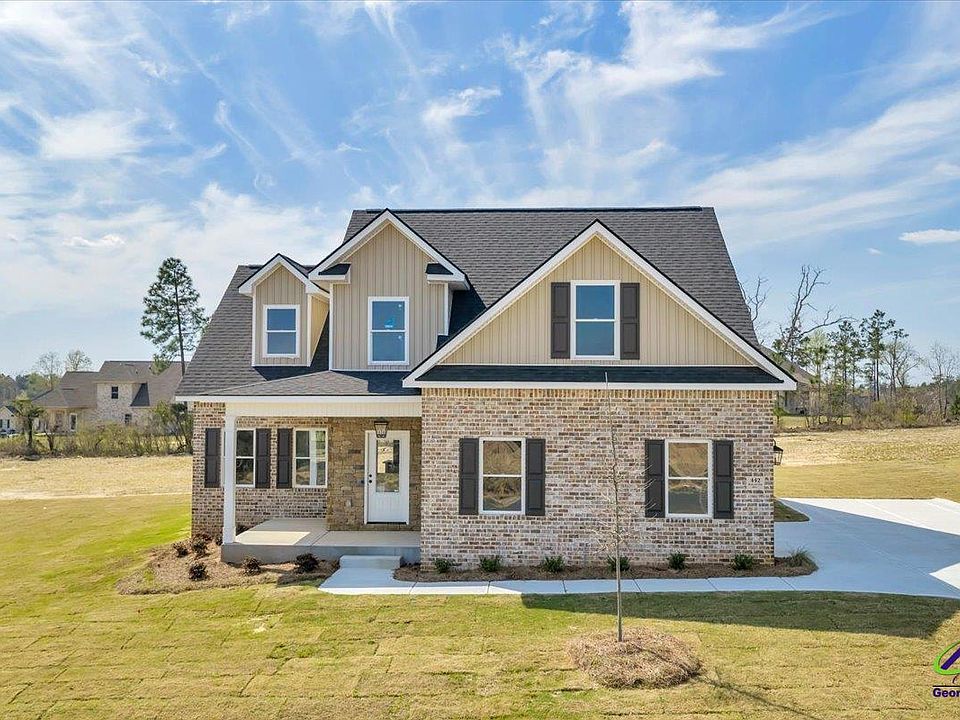 1st image of 442 Burlington Dr
