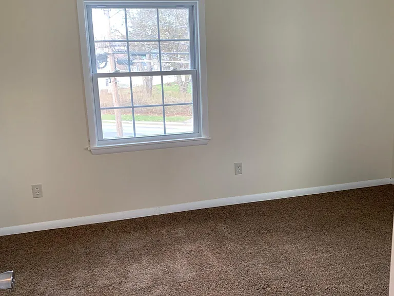 5193 North Rd #5-A — Photo 18