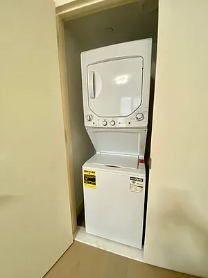 Rented by Living New York | media 15