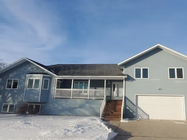 208 Main St, Harwood, ND 58042