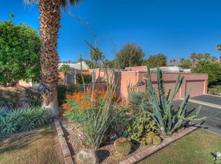 47107 Marrakesh Dr, Palm Desert, CA 92260