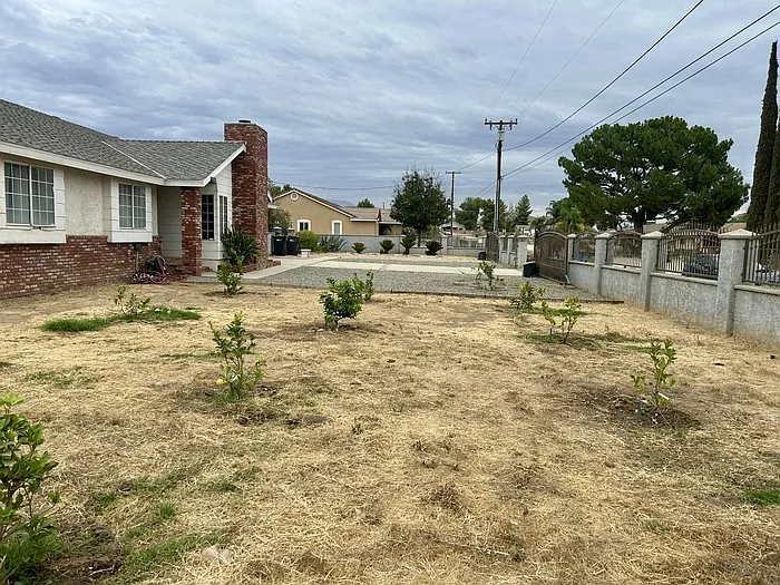 29790 Cadena Dr — Photo 4