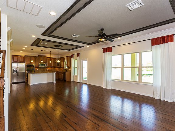 2nd image of 14840 Golden Sunburst Ave