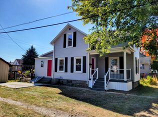 31 Murray St, Monroe, MI 48161