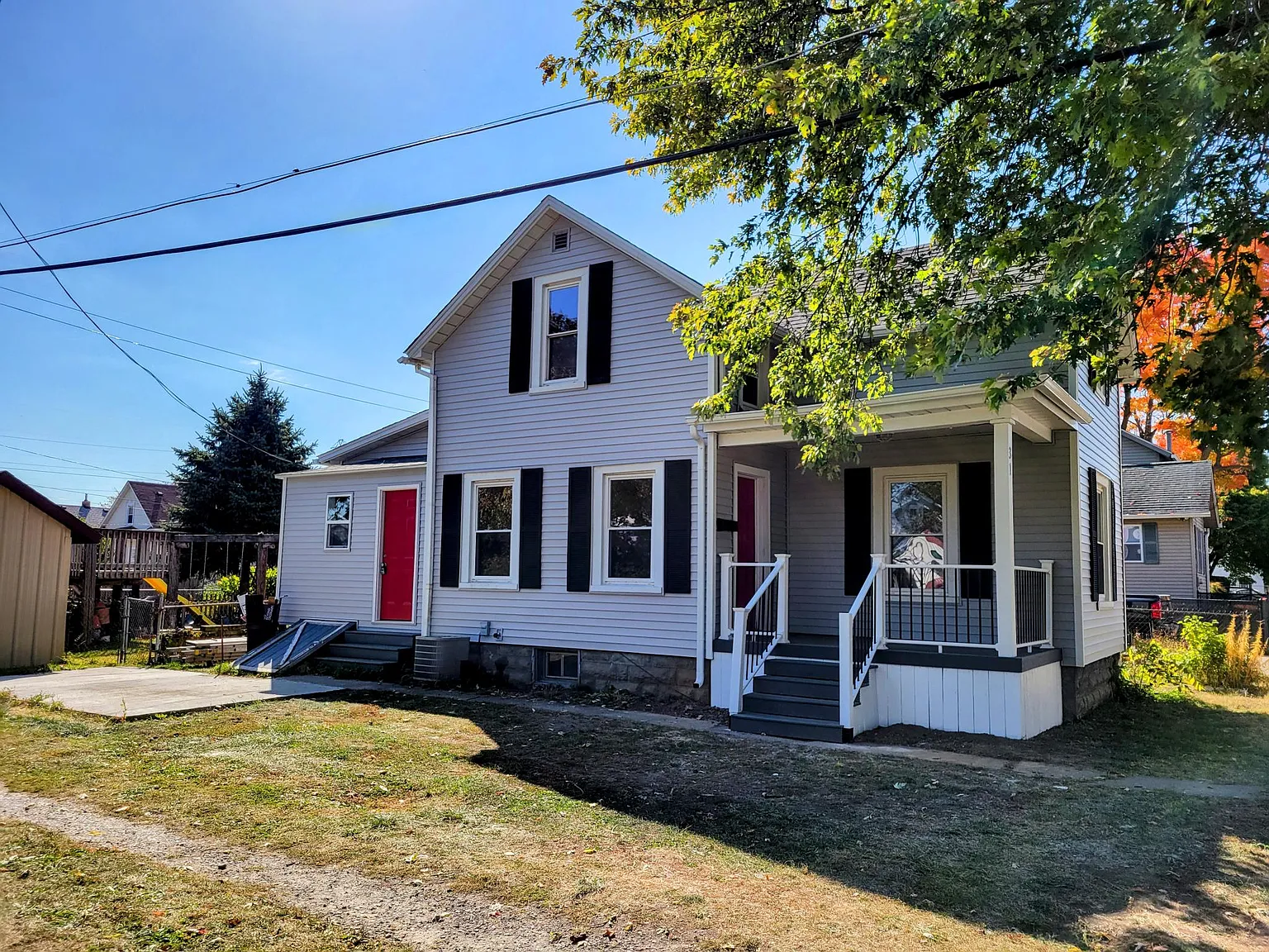 31 Murray St photo 1