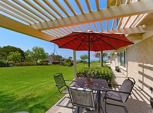 193 Calle Cuervo, San Clemente, CA 92672