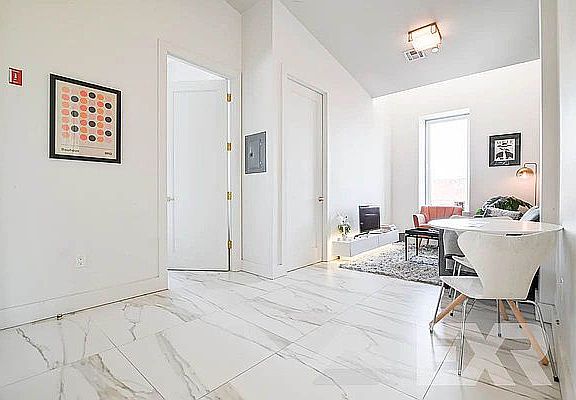2nd image of 130 Graham Ave #5B
