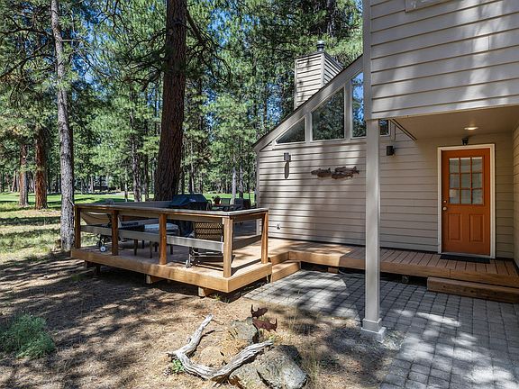 5th image of 70974 Meadow Grass Cir #Gh-52