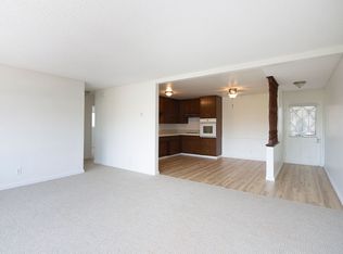 4219 Georgia St #10, San Diego, CA 92104