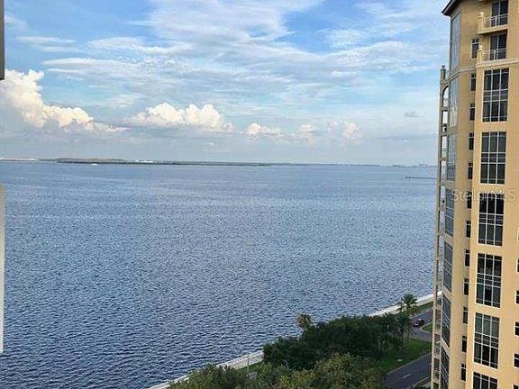 2nd image of 4141 Bayshore Blvd APT 1803