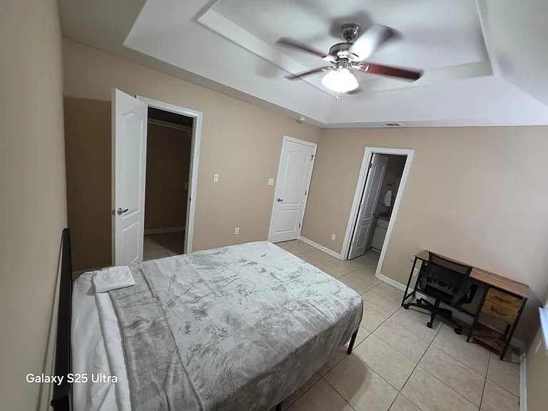 411 Pirul St #4 — Photo 10