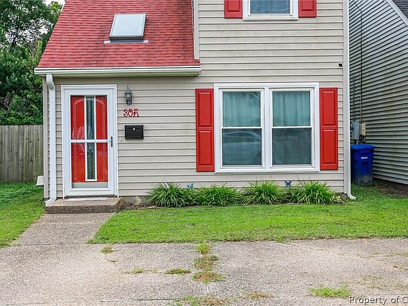 3rd image of 30A Whittier Ave