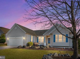 98 Shelby Rd, Inwood, WV 25428