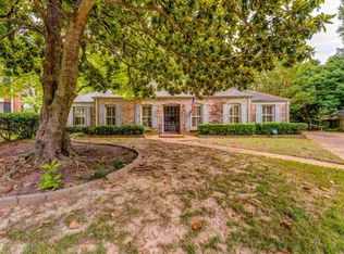 2552 Strathspey Cv, Memphis, TN 38119