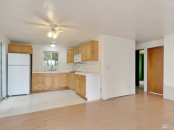 5th image of 47014 286th Ave SE