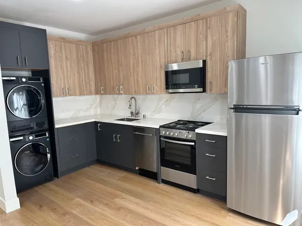 1325 Divisadero St APT 104, San Francisco, CA 94115