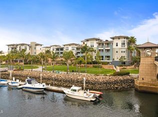 1423 Windshore Way, Oxnard, CA 93035