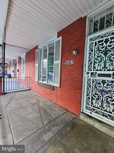 5507 Spring St, Philadelphia, PA, 19139