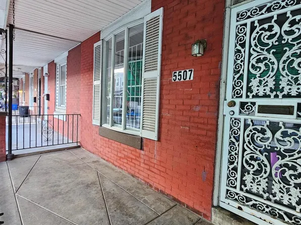 5507 Spring St, Philadelphia, PA 19139