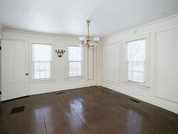 18th image of this home