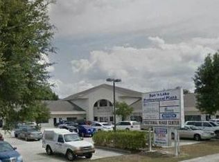 4151 Sun N Lake Blvd, Sebring, FL 33872