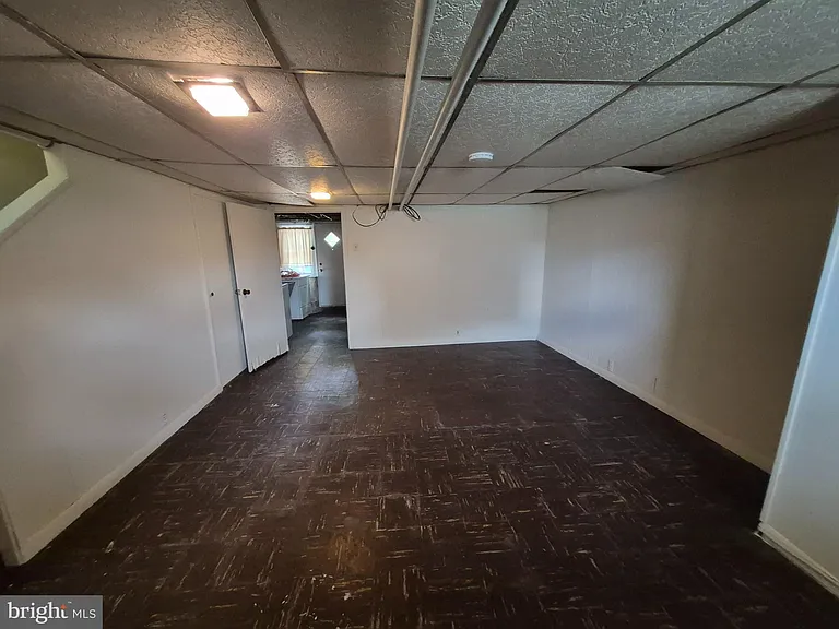 3423 Verner St — Photo 15