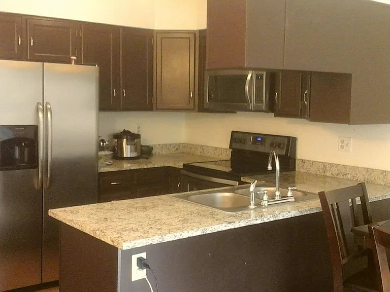 932 S Paris Ct — Photo 11