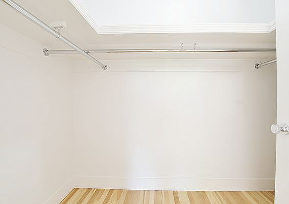 5th image of 566 Vanderbilt Ave #30