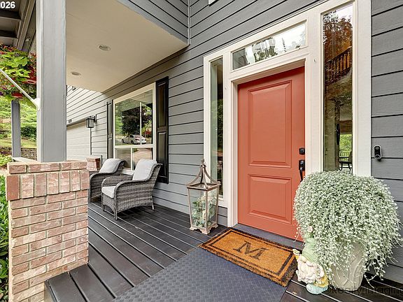 4th image of 8139 SE 134th Dr