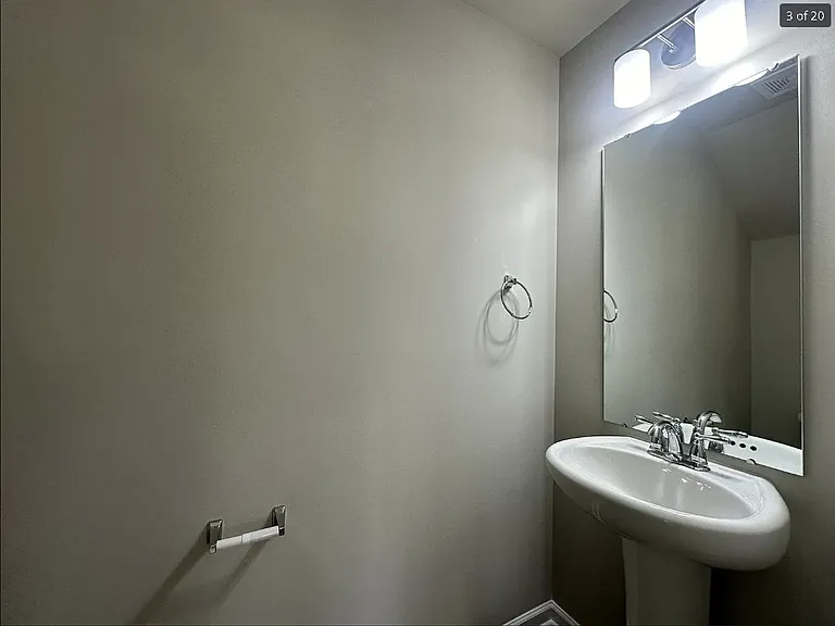9050 Stoney Waters Ct — Photo 7
