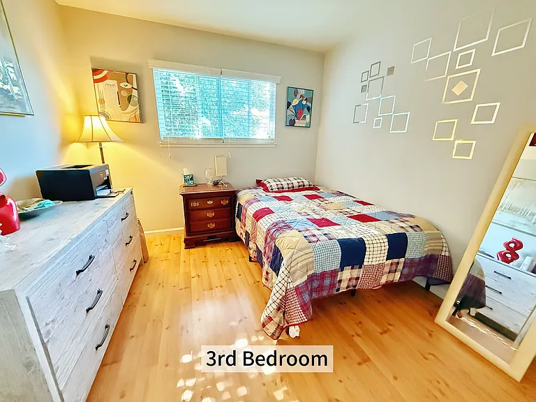 150 Beaumere Way — Photo 14