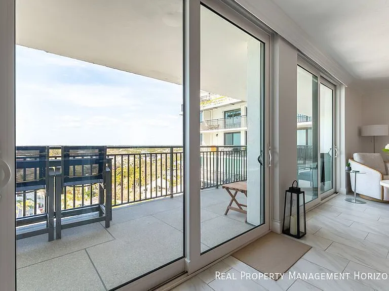 4822 Ocean Blvd #10F — Photo 14