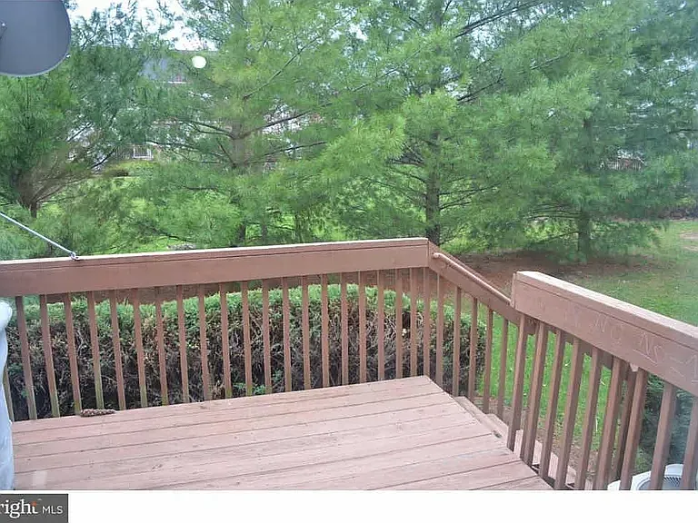 7 Mindy Dr #7 — Photo 20