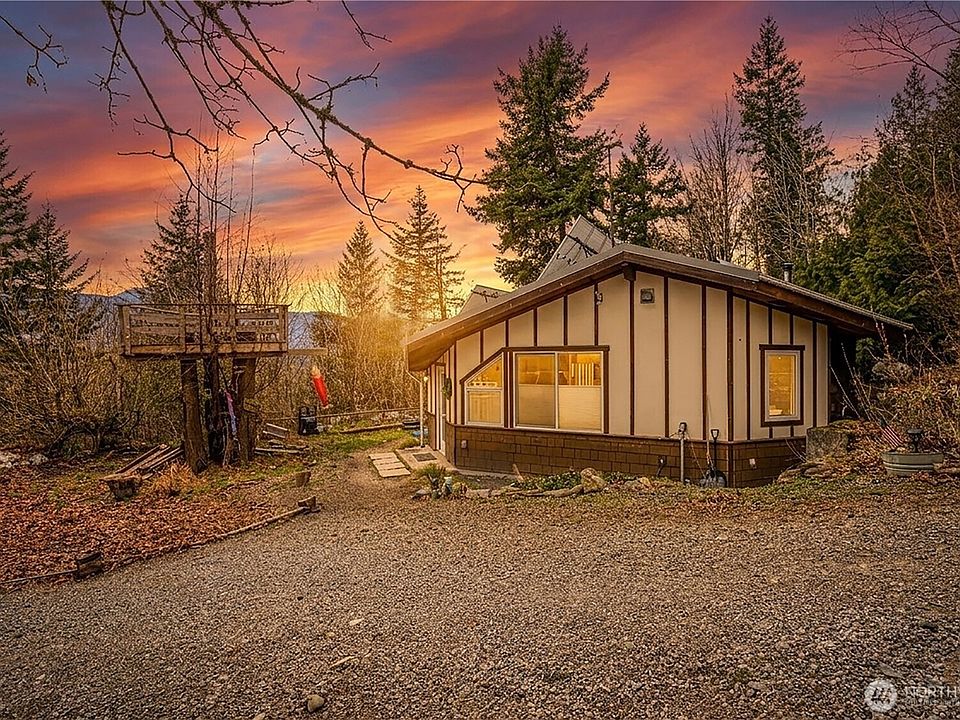 1st image of 5450 Reese Hill Road