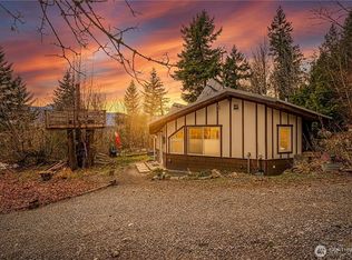 5450 Reese Hill Rd, Sumas, WA 98295