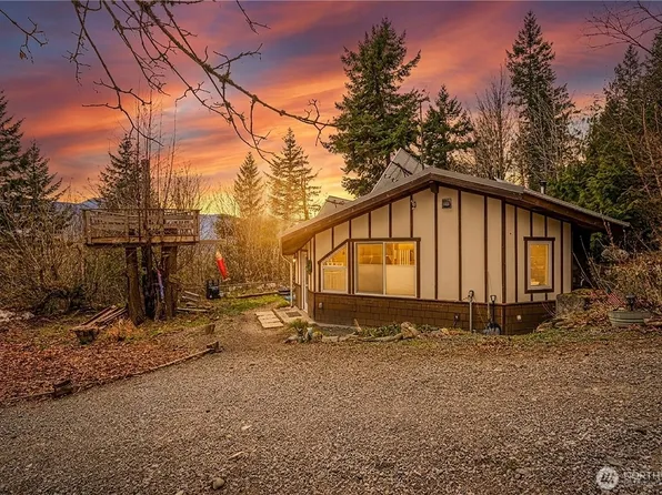 5450 Reese Hill Road, Sumas, WA 98295