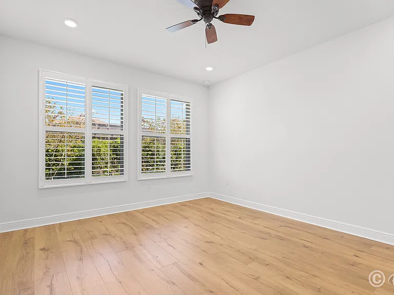 13928 Natures Reserve Dr — Photo 16