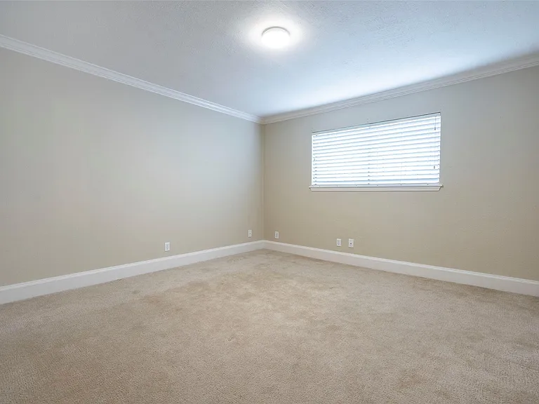 3402 Garrott St #16 — Photo 42