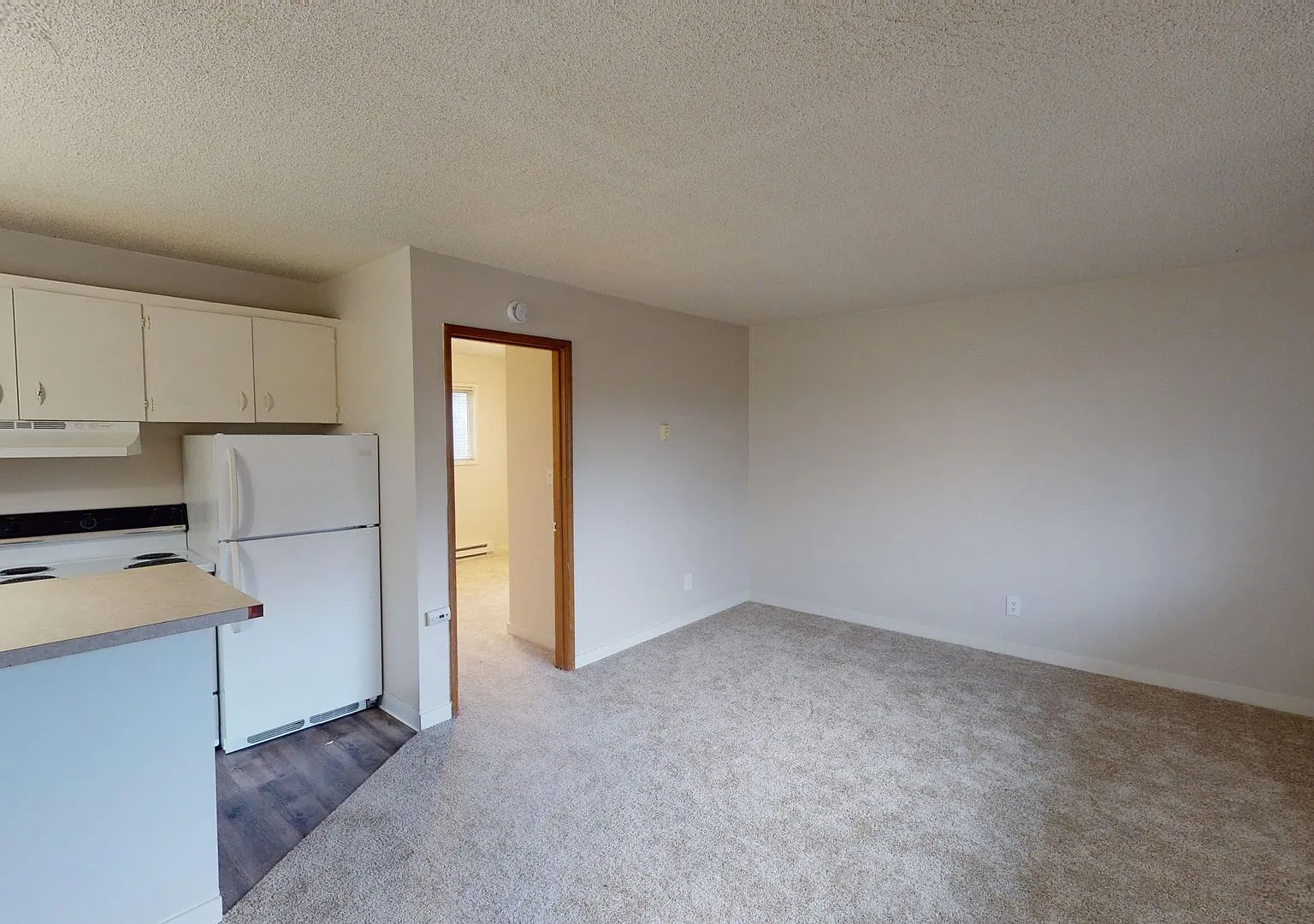 wil5820 — Photo 2